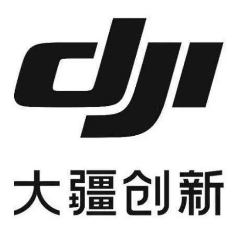 DJI