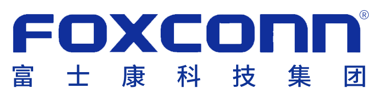 FOXCCON