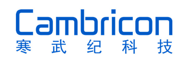 寒武纪