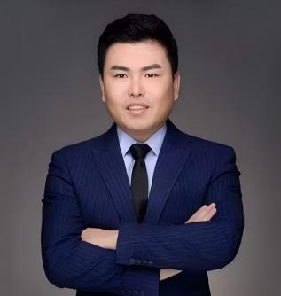 Mr. Yi WANG