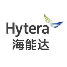 海能达