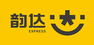 韵达