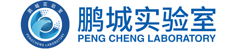 鹏城