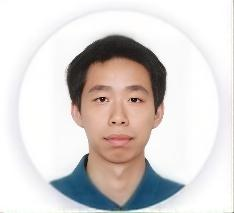 Dr. Hongshen PANG