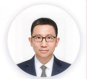 Dr. Yangzhou DU