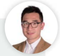 Mr. Alban Kwan