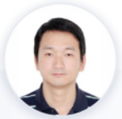 Mr. Changhe YANG