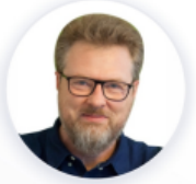 Mr. Erik Krahbichler