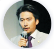 Mr. Hiroki Matsui