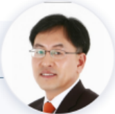Mr. Hyuk-Sung Kwon