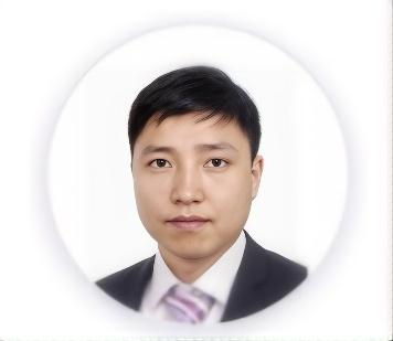 Mr. Jian SUN