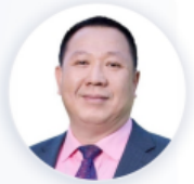 Mr. Liuping SONG