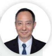 Mr. Shiming LIU