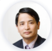 Mr. Tim WANG