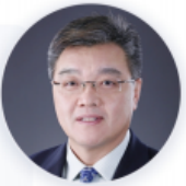 Mr. Yi LI