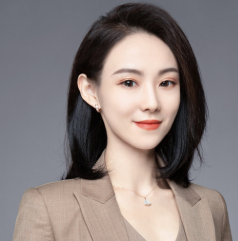 Ms. Chan LIU