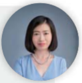 Ms. Jinjing WANG