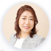 Ms. Shoko Tsutsui