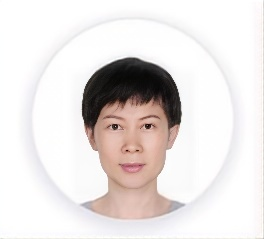Ms. Yanli XU