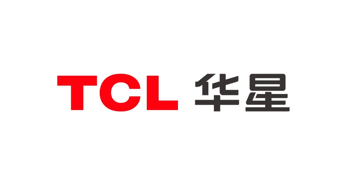 TCL